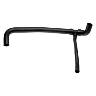 Gates® - Premium Modular Engine Coolant Radiator Hose