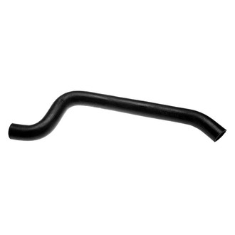 Gates® - Premium Engine Coolant Molded Radiator Hose