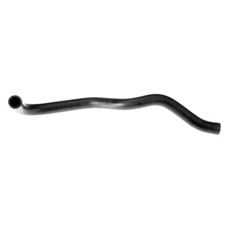 Gates® - Premium Engine Coolant Molded Radiator Hose