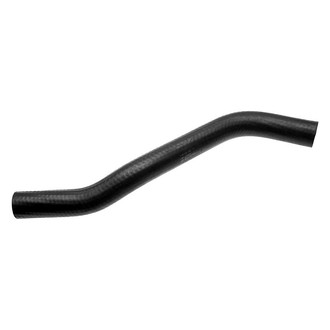 Gates® - Premium Engine Coolant Molded Radiator Hose