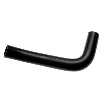Gates® - Premium Engine Coolant Molded Radiator Hose