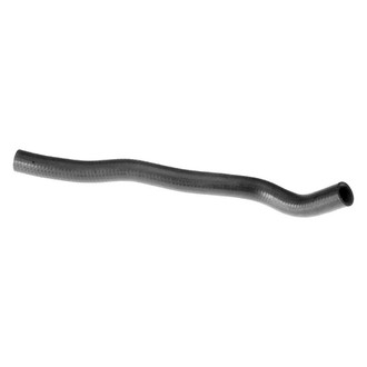 Gates® - Premium Engine Coolant Molded Radiator Hose