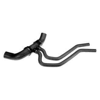 Gates® - Premium Modular Engine Coolant Radiator Hose