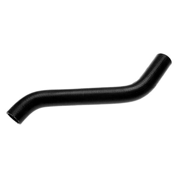 Gates® - Premium Engine Coolant Molded Radiator Hose