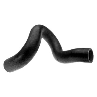 Gates® - Premium Engine Coolant Molded Radiator Hose