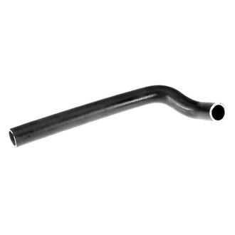 Gates® - Premium Engine Coolant Molded Radiator Hose