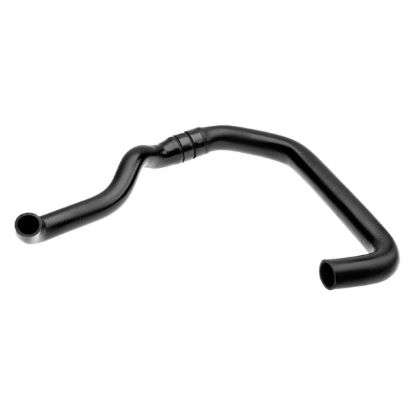 Gates® - Premium Modular Engine Coolant Radiator Hose