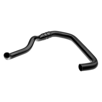 Gates® - Premium Modular Engine Coolant Radiator Hose