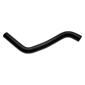 Gates® - Premium Engine Coolant Molded Radiator Hose