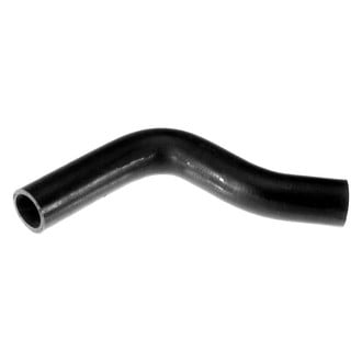Gates® - Premium Engine Coolant Molded Radiator Hose