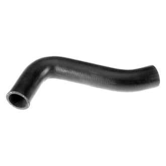 Gates® - Premium Engine Coolant Molded Radiator Hose