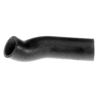Gates® - Premium Engine Coolant Molded Radiator Hose