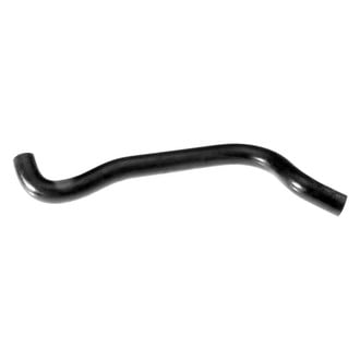 Gates® - Premium Engine Coolant Molded Radiator Hose