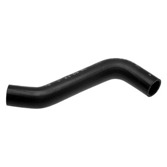 Gates® - Premium Engine Coolant Molded Radiator Hose