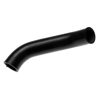 Gates® - Premium Engine Coolant Molded Radiator Hose