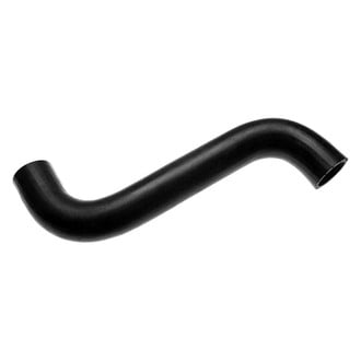 Gates® - Premium Engine Coolant Molded Radiator Hose