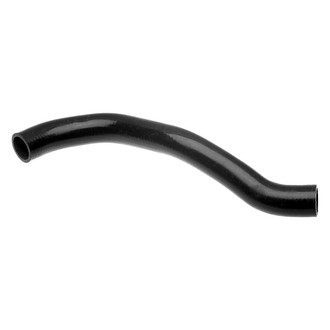 Gates® - Premium Engine Coolant Molded Radiator Hose