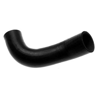 Gates® - Engine Coolant Radiator Hose