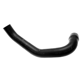 Gates® - Premium Engine Coolant Molded Radiator Hose