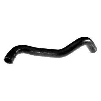Gates® - Premium Engine Coolant Molded Radiator Hose