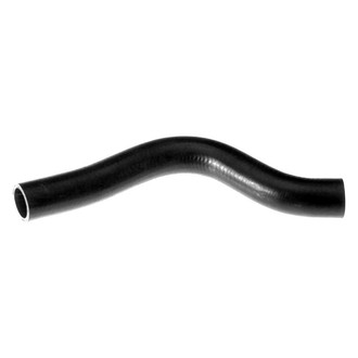 Gates® - Premium Engine Coolant Molded Radiator Hose