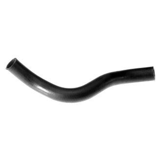 Gates® - Premium Engine Coolant Molded Radiator Hose