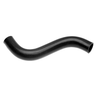 Gates® - Premium Engine Coolant Molded Radiator Hose