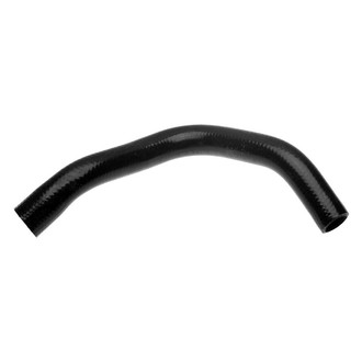 Gates® - Premium Engine Coolant Molded Radiator Hose