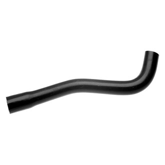 Gates® - Premium Engine Coolant Molded Radiator Hose