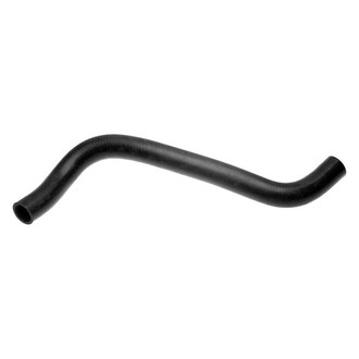 Gates® - Premium Engine Coolant Molded Radiator Hose