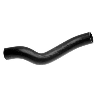 Gates® - Engine Coolant Radiator Hose