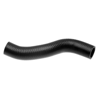 Gates® - Premium Engine Coolant Molded Radiator Hose