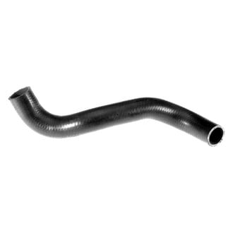 Gates® - Premium Engine Coolant Molded Radiator Hose