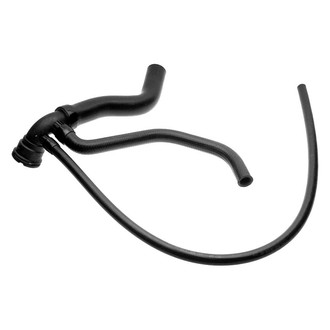 Gates® - Premium Modular Engine Coolant Radiator Hose