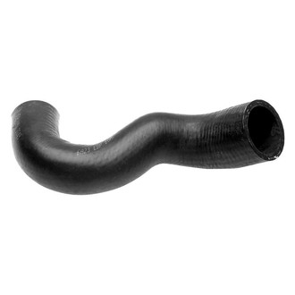 Gates® - Premium Engine Coolant Molded Radiator Hose
