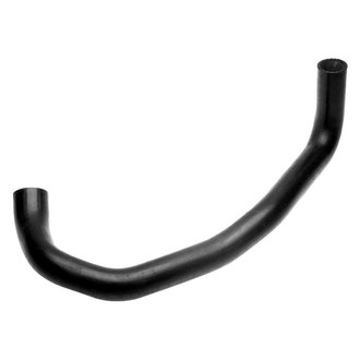 Gates® - Premium Engine Coolant Molded Radiator Hose