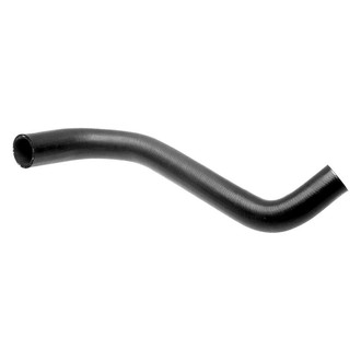 Gates® - Premium Engine Coolant Molded Radiator Hose