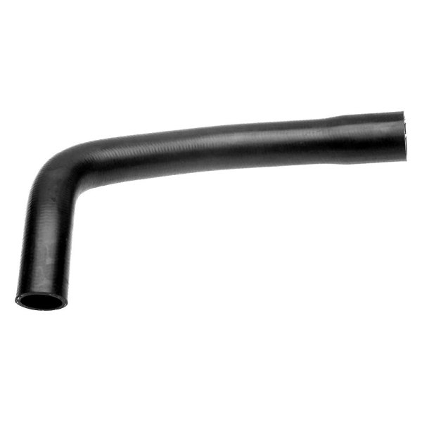 Gates® - Premium Engine Coolant Molded Radiator Hose