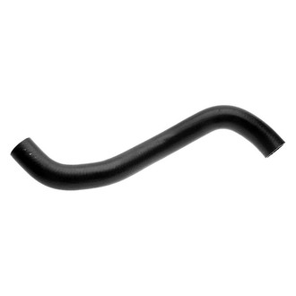 Gates® - Premium Engine Coolant Molded Radiator Hose