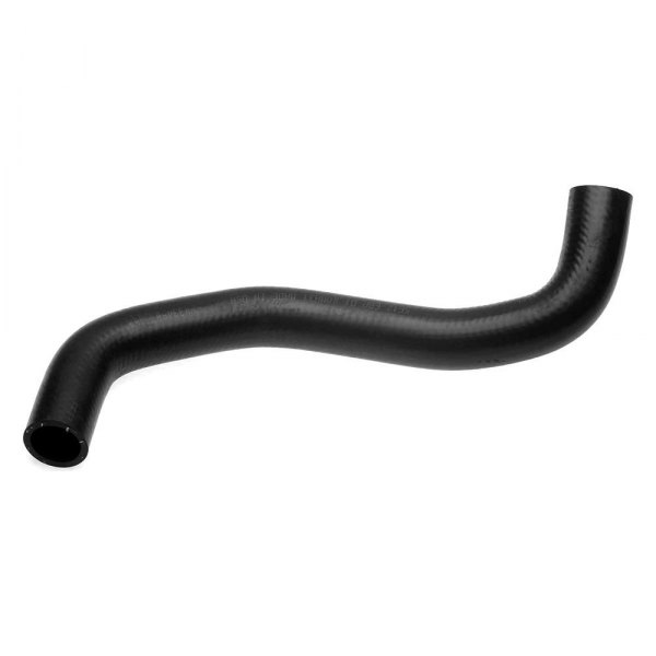 Gates® - Premium Engine Coolant Molded Radiator Hose