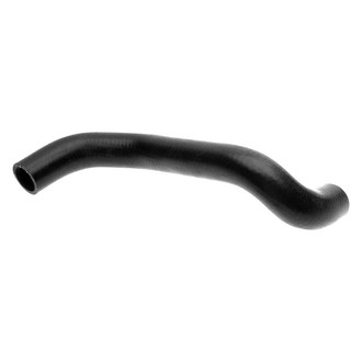 Gates® - Premium Engine Coolant Molded Radiator Hose