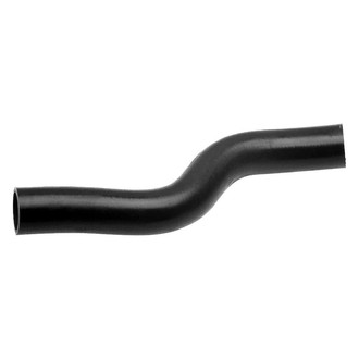 Gates® - Premium Engine Coolant Molded Radiator Hose