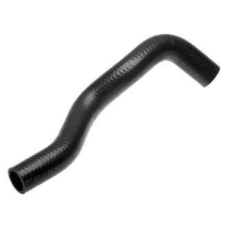 Gates® - Premium Engine Coolant Molded Radiator Hose