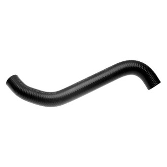 Gates® - Premium Engine Coolant Molded Radiator Hose
