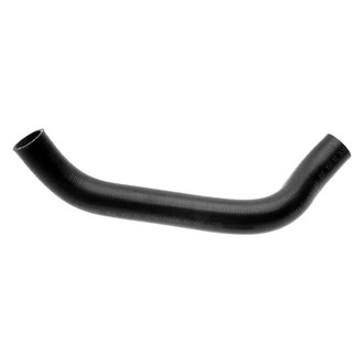 Gates® - Premium Engine Coolant Molded Radiator Hose