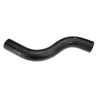 Gates® - Premium Engine Coolant Molded Radiator Hose