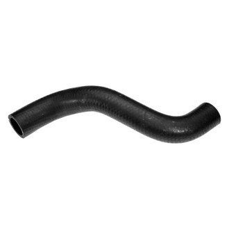 Gates® - Premium Engine Coolant Molded Radiator Hose