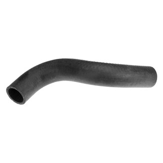 Gates® - Premium Engine Coolant Molded Radiator Hose