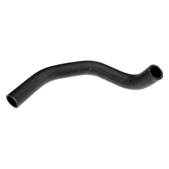 Gates® - Premium Engine Coolant Molded Radiator Hose
