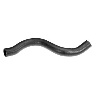 Gates® - Premium Engine Coolant Molded Radiator Hose